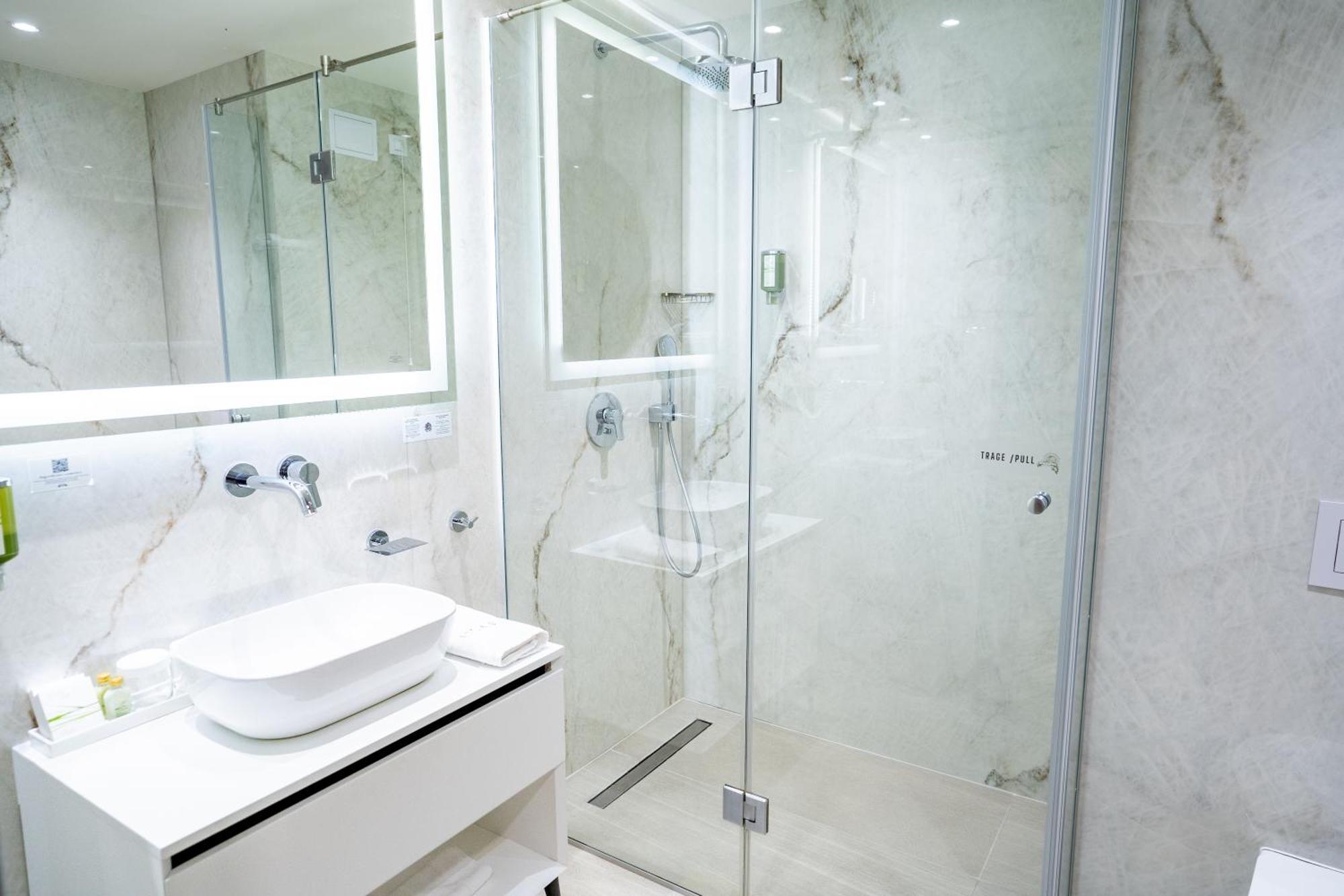 Atlas Hotel Timisoara Ngoại thất bức ảnh
