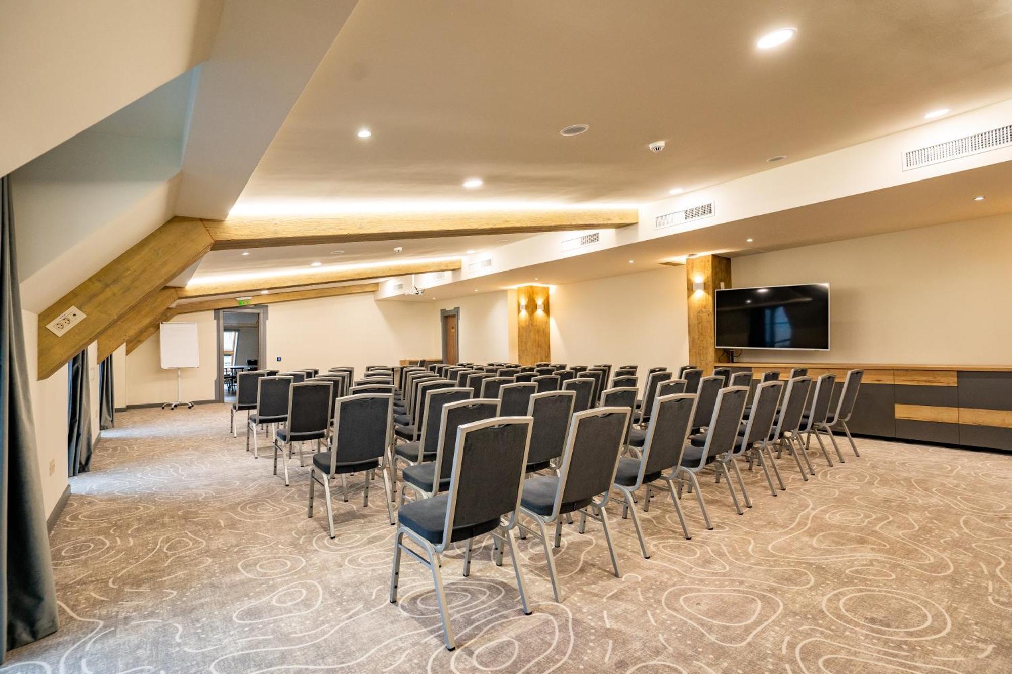 Atlas Hotel Timisoara Ngoại thất bức ảnh