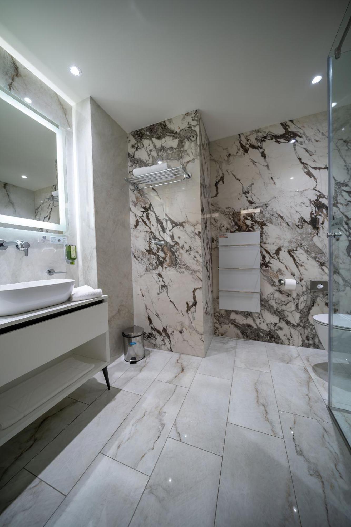 Atlas Hotel Timisoara Ngoại thất bức ảnh