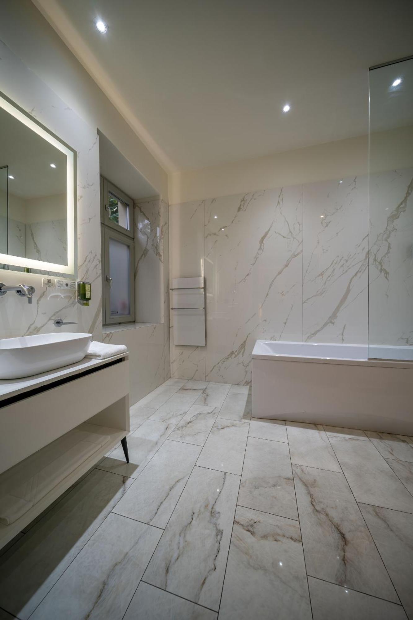 Atlas Hotel Timisoara Ngoại thất bức ảnh