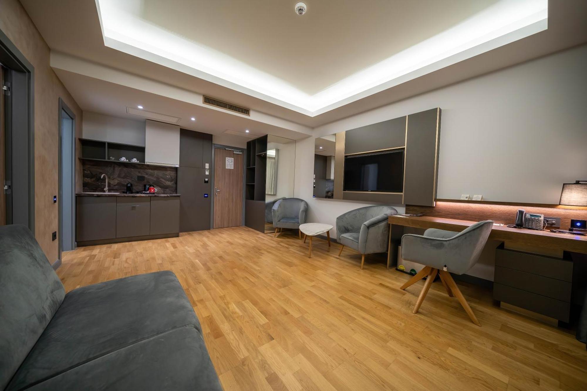Atlas Hotel Timisoara Ngoại thất bức ảnh