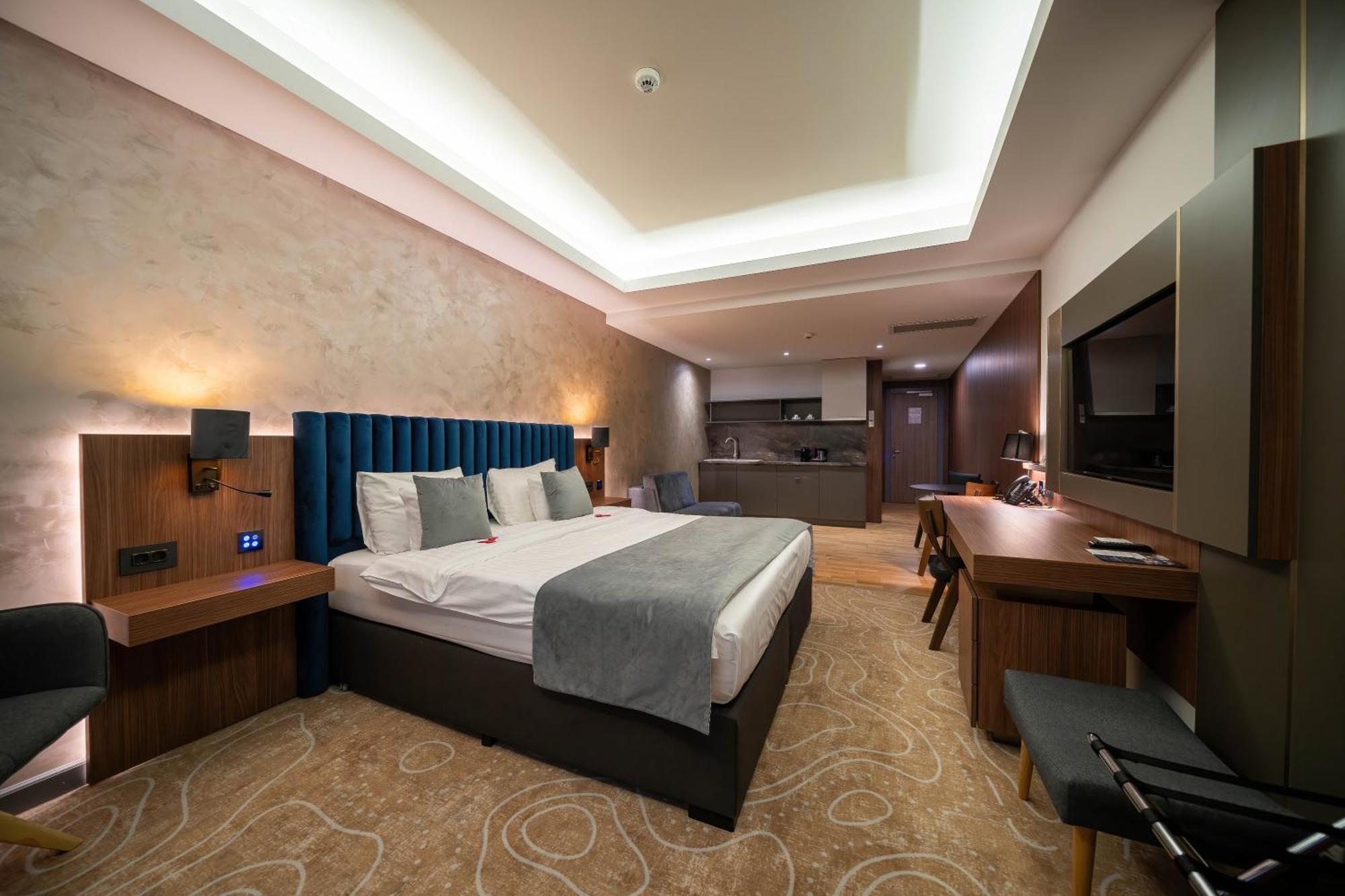Atlas Hotel Timisoara Ngoại thất bức ảnh