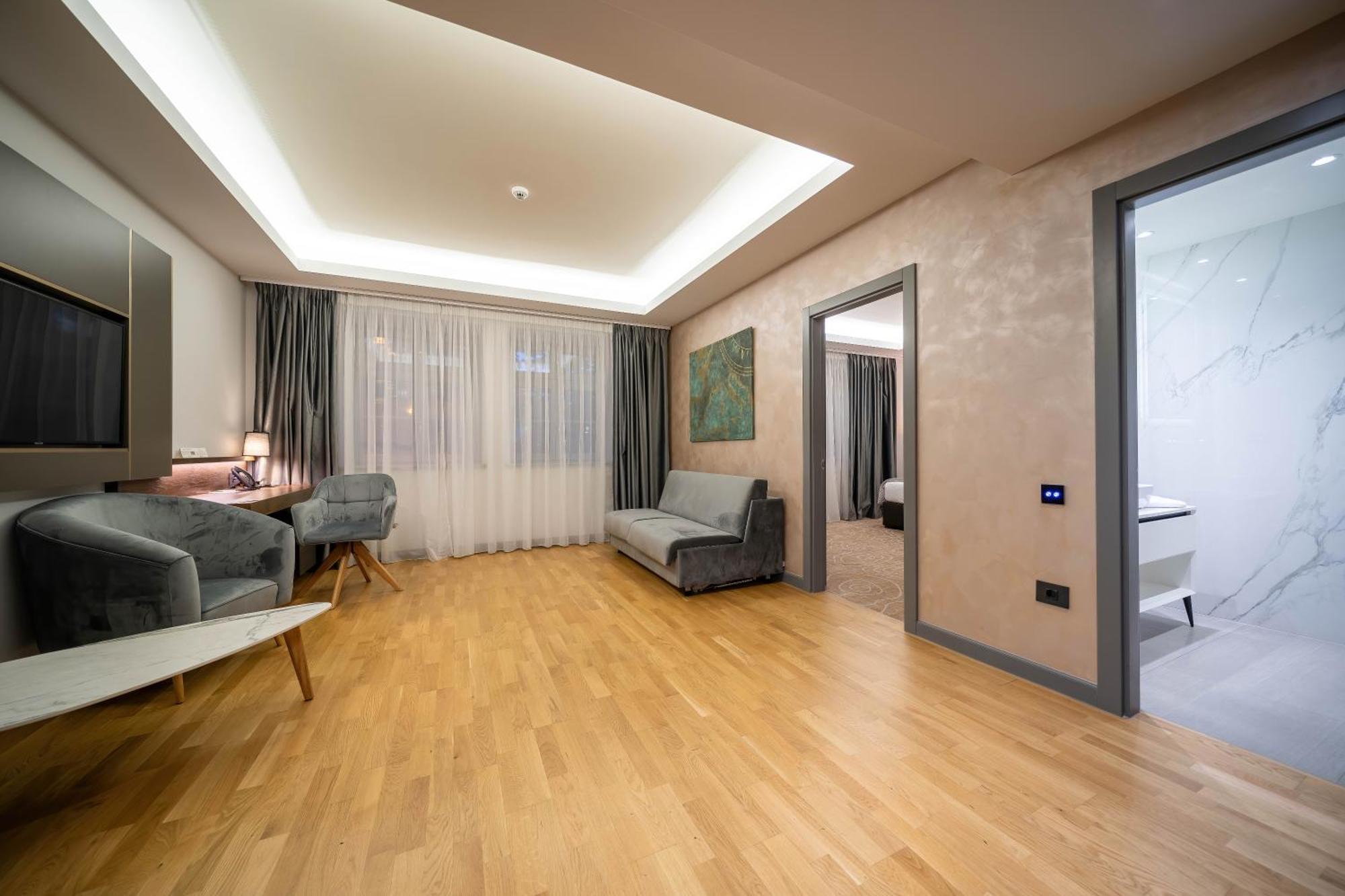 Atlas Hotel Timisoara Ngoại thất bức ảnh